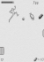 /game-hay/anh-game-crack-khac'/