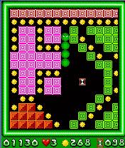 /game-hay/anh-game-nhe'/