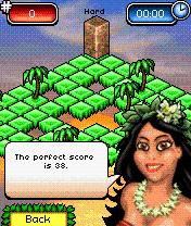 /game-hay/anh-game-nhe'/