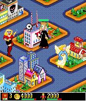 /game-hay/anh-game-nhe'/