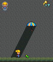 /game-hay/anh-game-nhe'/