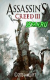 /game-hay/anhgamesnew'/
