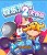 /game-hay/anhgamesnew'/