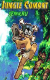 /game-hay/anhgamesnew'/