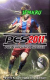 /game-hay/anhgamesnew'/