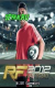 /game-hay/anhgamesnew'/