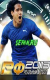 /game-hay/anhgamesnew'/