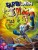 /game-hay/anhgamesnew'/
