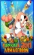 /game-hay/anhgamesnew'/